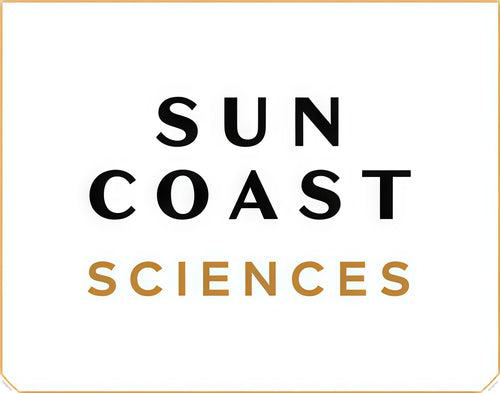 SUN COAST SCIENCES